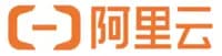 阿里云