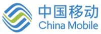 中国移动