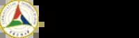 中国传媒大学