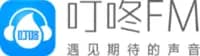 叮咚FM